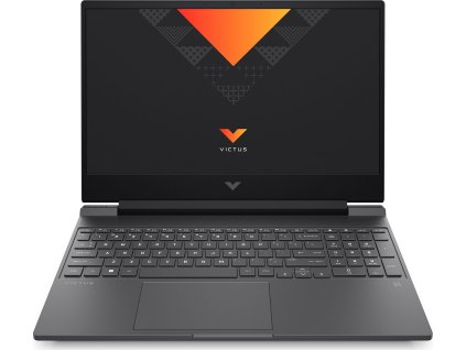 42674 hp victus 15 fa1037nc i5 13500h 16gb ddr4 1tb ssd rtx 4060 8gb 15 6 fhd matny w11h sedy