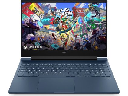 42692 hp victus 16 r1002nc i7 14700hx 32gb ddr5 1tb ssd rtx 4070 8gb 16 1 qhd matny w11h modry