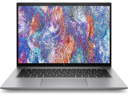 37121 hp zbook firefly 14 g11a ryzen 5 pro 8640hs 32gb ddr5 1tb ssd radeon 760m 14 wuxga matny w11p stribrny