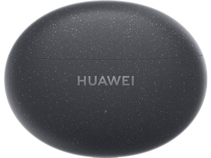 66140 huawei freebuds 5i anc bt bezdrat cerna
