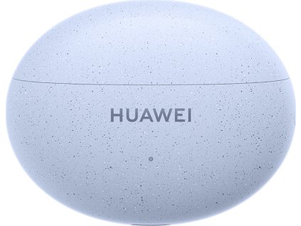 66152 huawei freebuds 5i anc bt bezdrat modra