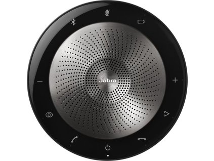 65699 jabra speak 750 ms teams usb bt link 370
