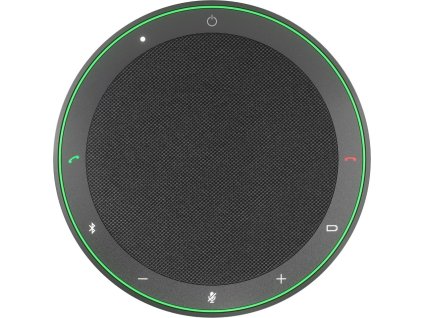 65723 jabra speak2 75 uc link 380a