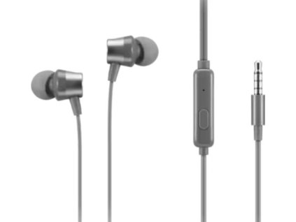 84053 lenovo 110 jack seda