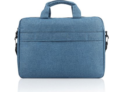 38492 lenovo 15 6 toploader t210 modry