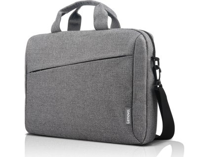 41051 lenovo 15 6 toploader t210 sedy