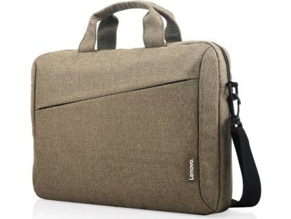 41075 lenovo 15 6 toploader t210 zeleny