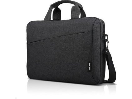 40091 lenovo 15 6 casual toploader t210 cerna