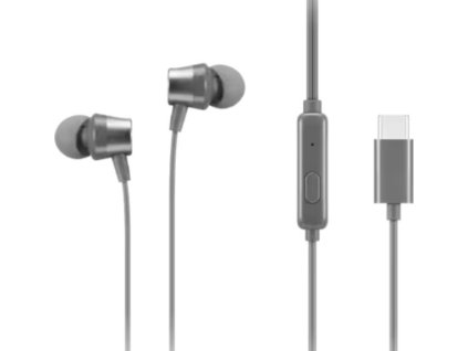 83156 lenovo 300 usb c seda