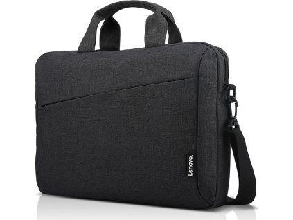 38480 lenovo brasna laptop casual toploader t210 cerna