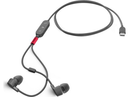 66794 lenovo go anc earphone row