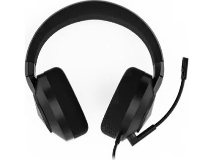 66932 lenovo h210 anc jack cerna