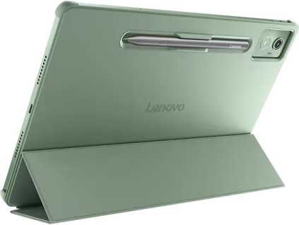 85622 lenovo idea tab pro folio case green ww