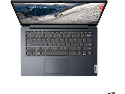 42452 lenovo ideapad 1 14alc7 r5 5500u 14 fhd 16gb 512gb ssd rx vega 7 w11h blue 2r