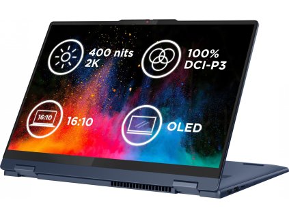 37469 lenovo ideapad 5 2 in 1 16ahp9 r7 8845hs 16 2048x1280 t 16gb 1tb ssd amd int w11h blue 2r