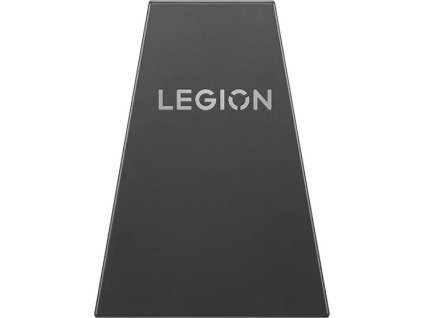 56264 lenovo legion go charging connector w battery