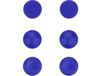 85160 lenovo legion go joystick caps indigo blue