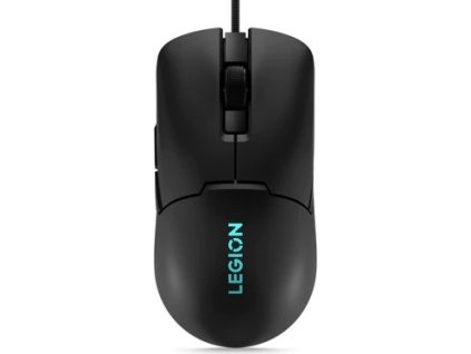 56912 lenovo legion m300s herni opticka dratova usb cerna