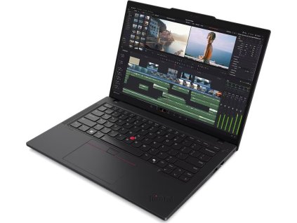 83204 lenovo p14s amd g5 ryzen 7 pro 8840hs 32gb ddr5 1tb ssd radeon graphics 14 wuxga matny w11p cerny