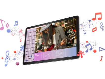 21389 lenovo tab m11 mediatek helio g88 8gb ddr 128gb emmc 11 wuxga android sedy