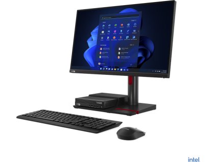 60551 lenovo thinkcentre tio flex 24i 23 8 ips fhd 60hz 4ms black 3r