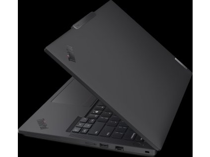 37136 lenovo thinkpad p p14s gen 5 amd r7pro 8840hs 14 2880x1800 64gb 2tb ssd amd int w11p black 3rnbd