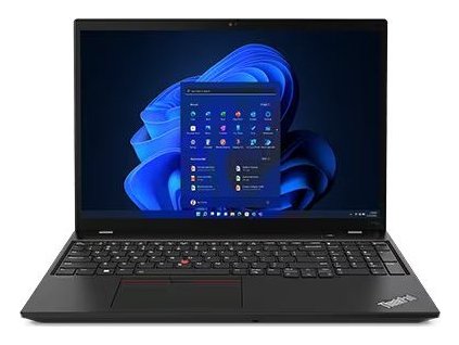 35660 lenovo thinkpad p p16s gen 2 intel i7 1360p 16 wuxga 16gb 512gb ssd rtx a500 w11p black 3r