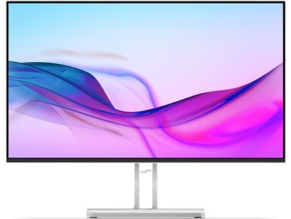 84824 lenovo l27i 4a 27 ips fhd 100hz 1ms gray 3r