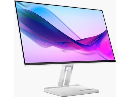 84542 lenovo l27i 4b 27 ips fhd 100hz 4ms gray 3r