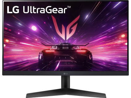 60515 lg monitor 24gs60f 23 8 ips 1920x1080 180hz 300cd m2 1ms dp hdmi freesync g sync compatibl vesa