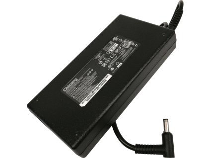 40013 napajeci adapter msi 120w 20v vc sit snury