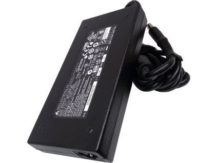 39854 napajeci adapter msi 135w vc sit snury