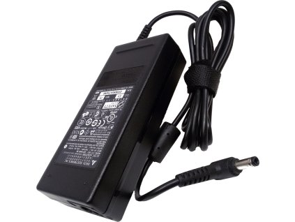 39782 napajeci adapter msi 90w 19v vc sit snury