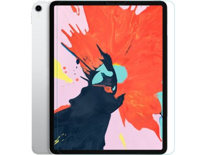 67712 nillkin nillkin tvrzene sklo 0 3mm h pro ipad air 10 9 2020 air 4 air 5 pro 11 2020 2021 2022