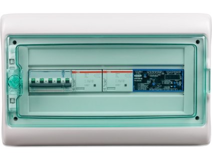 12557 victron anti islanding box 63a 1f 3f