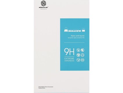 74447 nillkin tvrzene sklo 0 33mm h pro apple iphone 14 pro