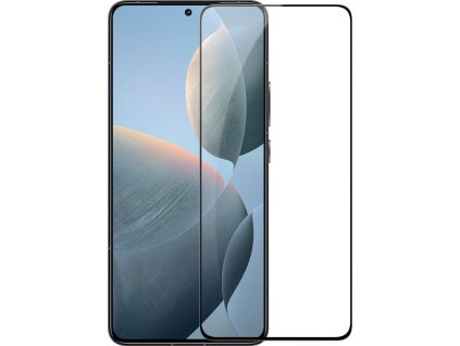 75320 nillkin tvrzene sklo 2 5d cp pro black pro poco f6