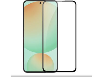 73715 nillkin tvrzene sklo 2 5d cp pro black pro samsung galaxy s24 fe