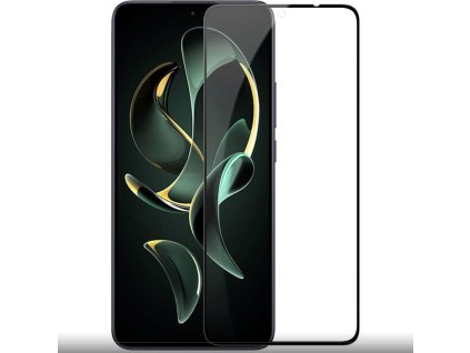 73886 nillkin tvrzene sklo 2 5d cp pro black pro xiaomi 13t 13t pro k60 ultra