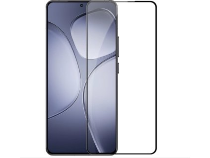 74384 nillkin tvrzene sklo 2 5d cp pro black pro xiaomi 14t 14t pro
