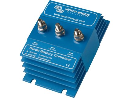 12605 victron argo bcd 802 diodovy propojovac