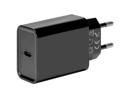 70655 obal me cestovni nabijecka usb c 20w black