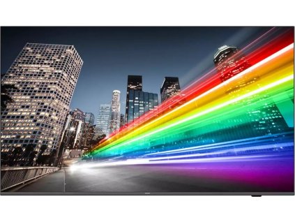 58862 philips displej 70 70bfl2214 b line va 4k uhd 350cd 500 000 1 tv 16 7 hdmi usb rj45 rj48