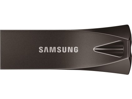 64307 samsung bar plus usb 3 1 512gb usb 3 2 gen 1 usb a kov seda