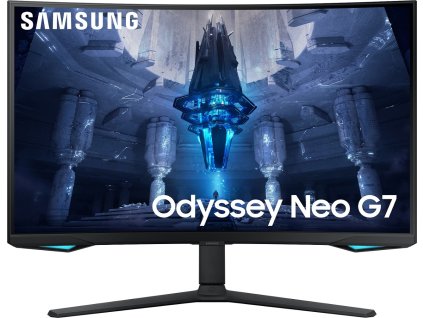 60140 samsung odyssey g7 neo g75nb 32 va 4k uhd 165hz 1ms black 2r