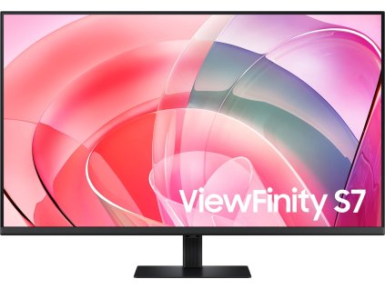 60110 samsung viewfinity s7 ls37d700eauxen 37 va 4k uhd 60hz 5ms black 3r