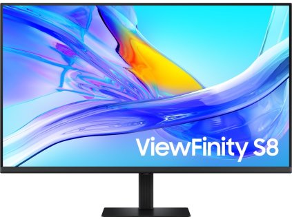 60086 samsung viewfinity s8 ls37d800uauxen 37 va 4k uhd 60hz 5ms black 3r