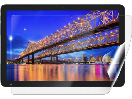 67679 screenshield iget smart w32 fullhd folie na displej