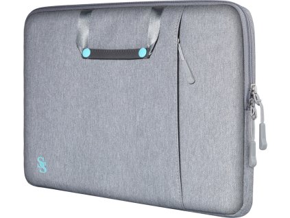 38843 seine scene taska na notebook seine scene nantes sleeve 14 seda