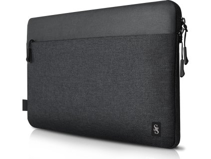 40913 seine scene taska na notebook seine scene valence 14 cerna